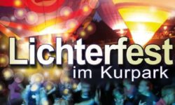 Lichterfest