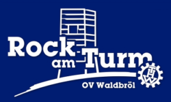 Rock am Turm